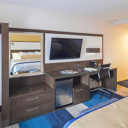 Southbank Hotel Jacksonville Riverwalk Eksteriør billede